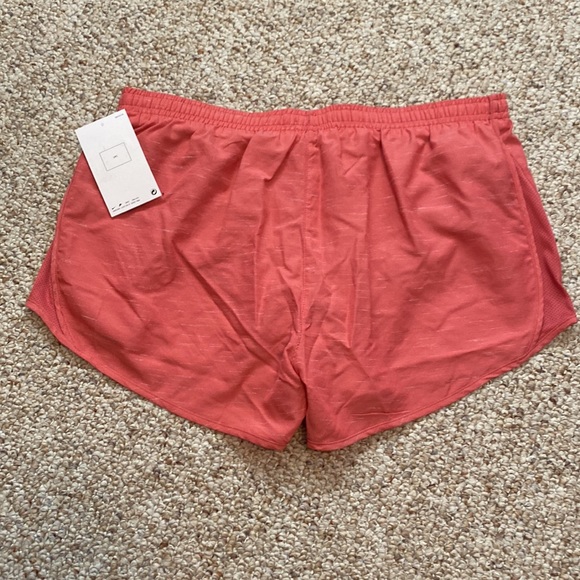 Nike 10K Dry Running Shorts - Picture 6 of 9